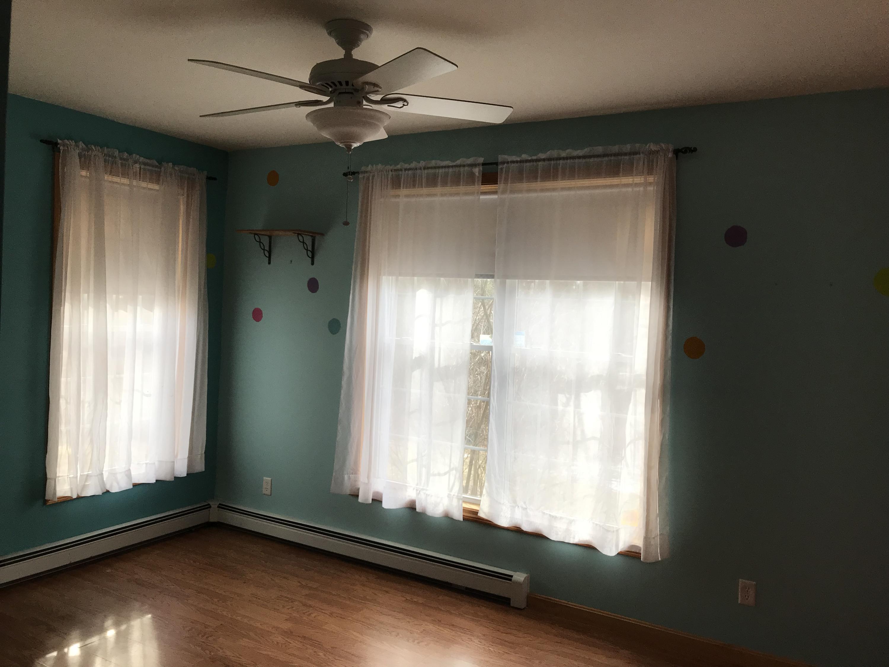 376 Merrill Hill Road Hebron ME 04238