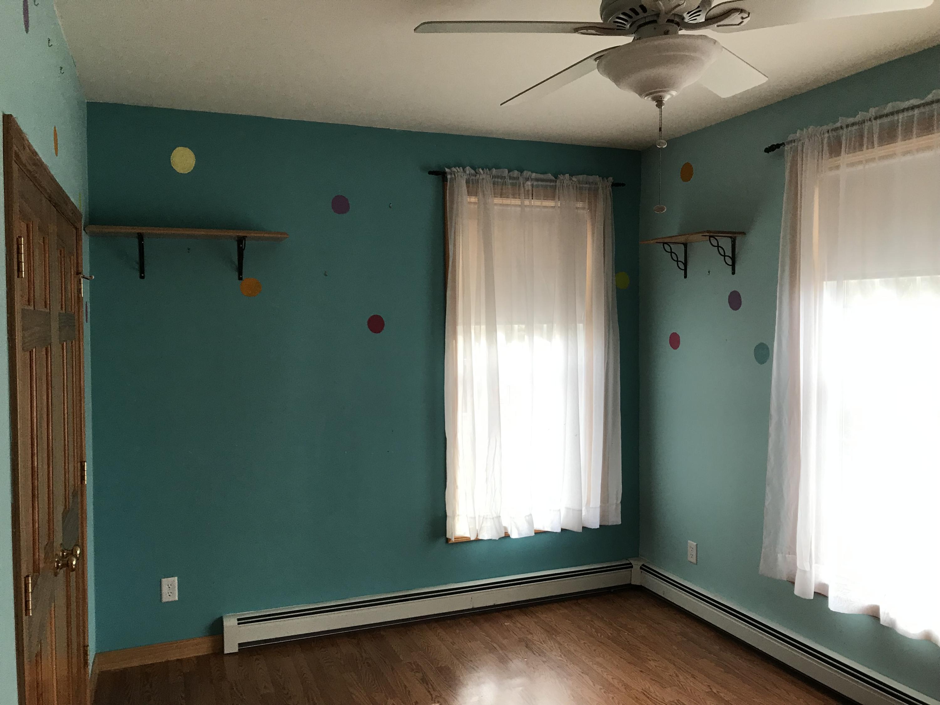 376 Merrill Hill Road Hebron ME 04238
