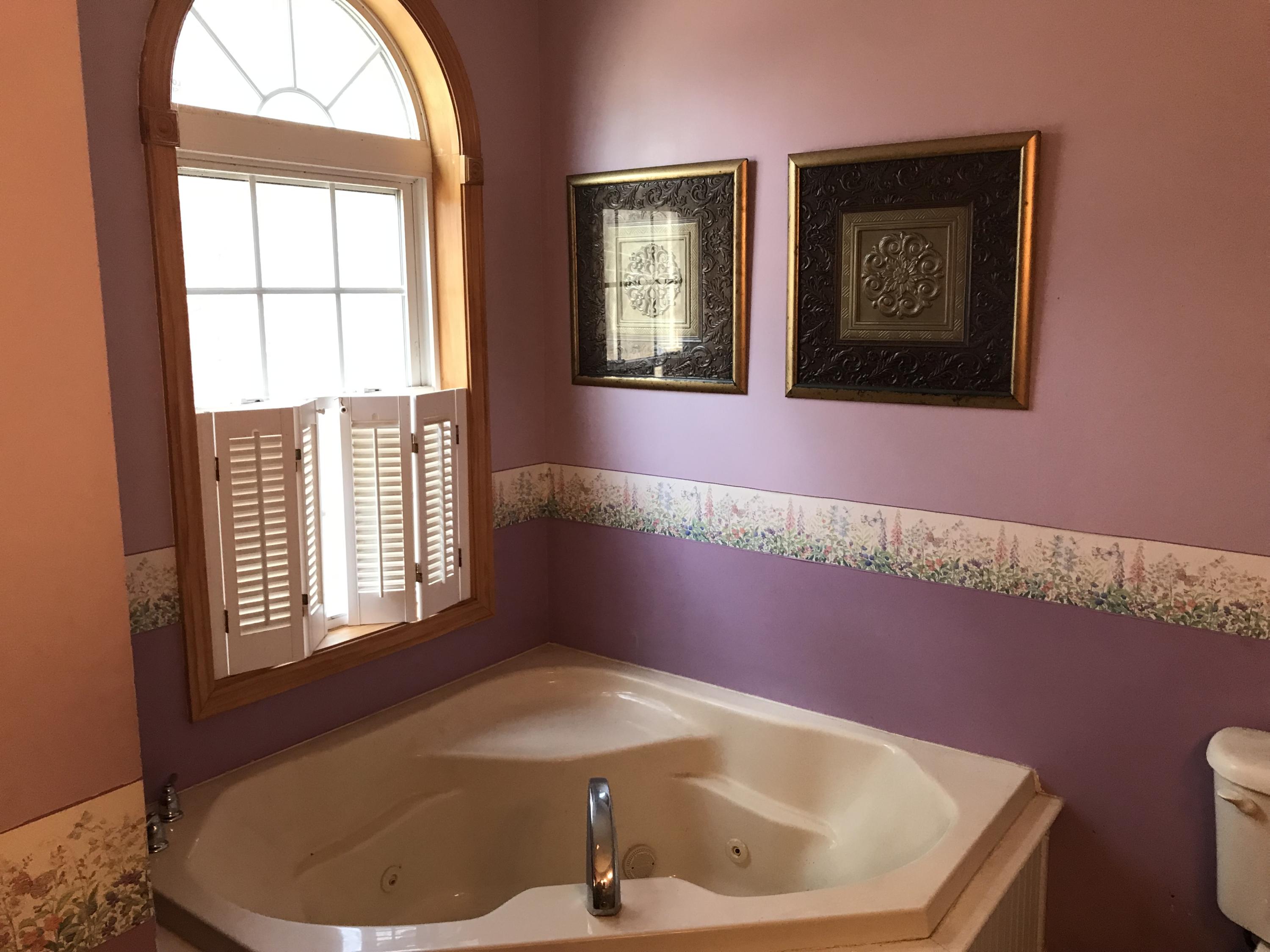 376 Merrill Hill Road Hebron ME 04238
