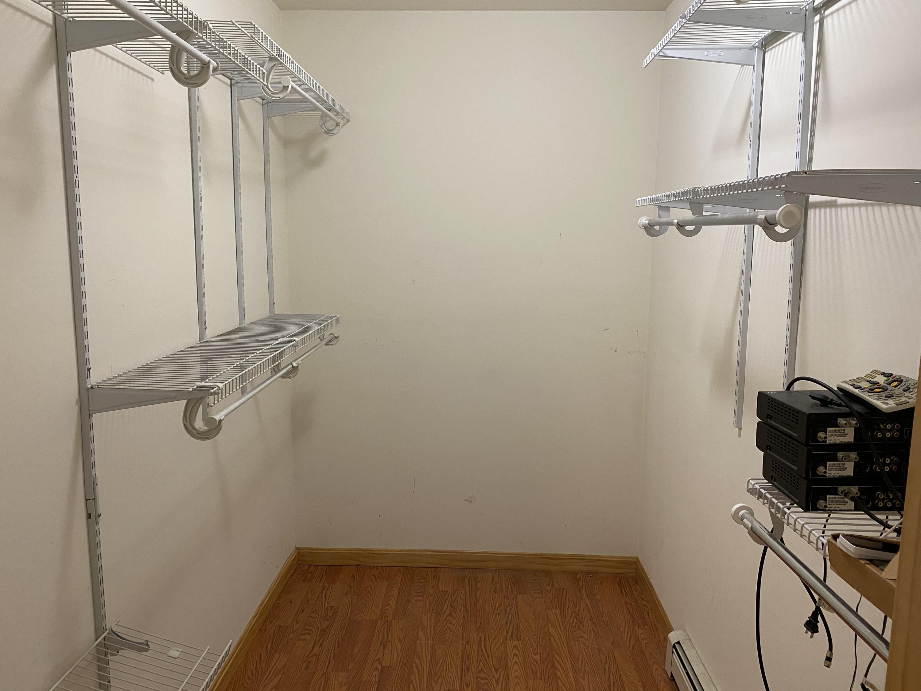 376 Merrill Hill Road Hebron ME 04238