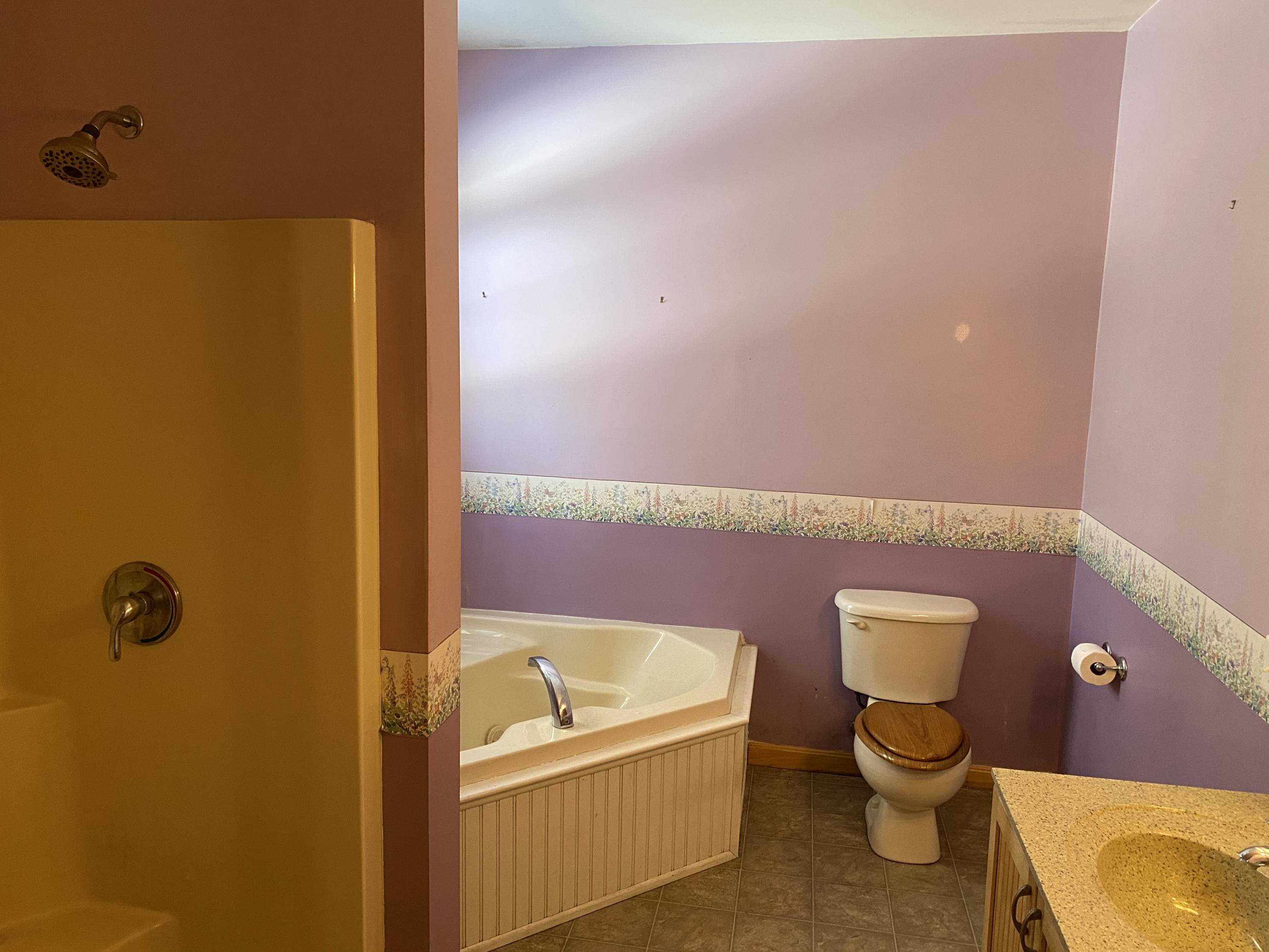 376 Merrill Hill Road Hebron ME 04238