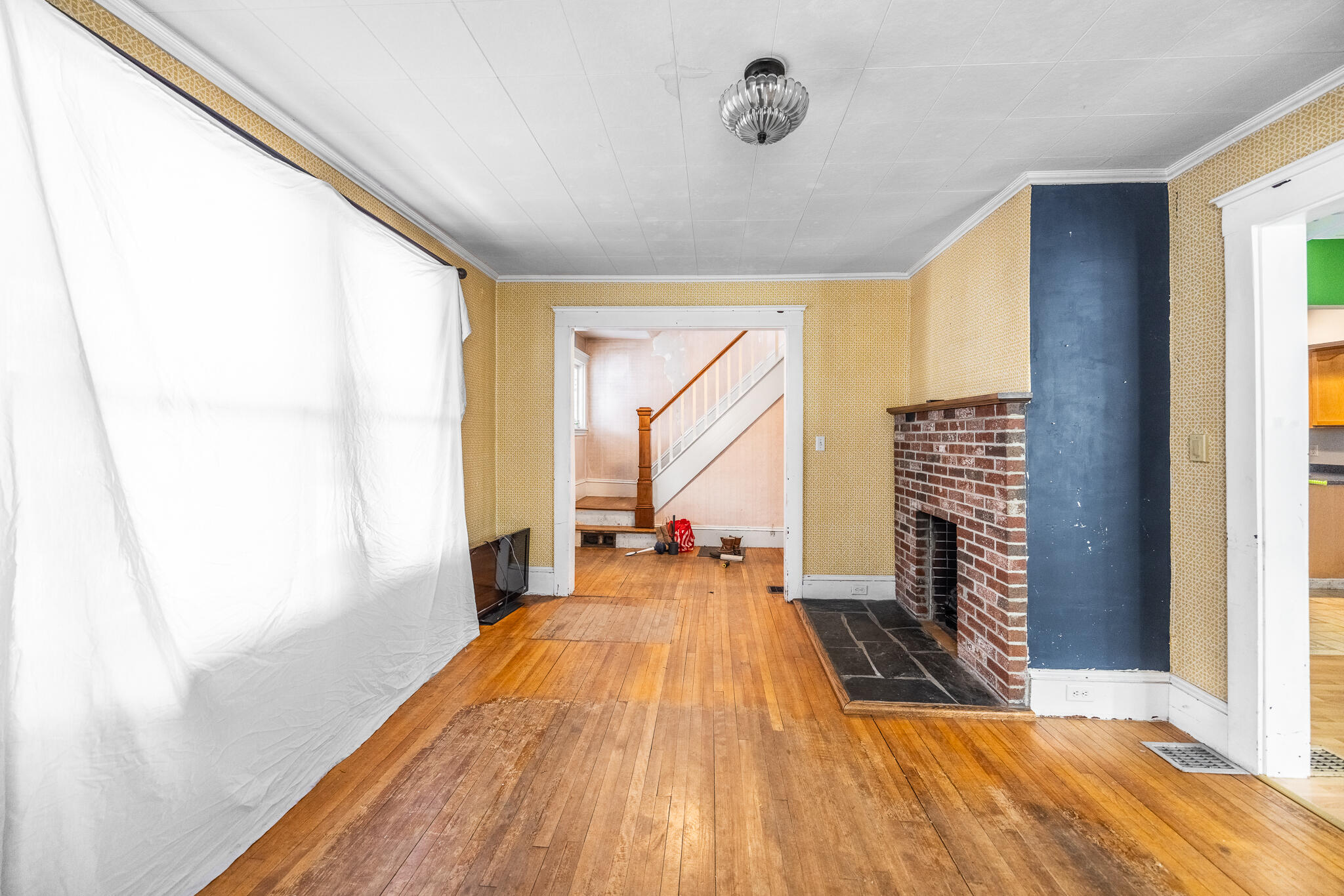 211 Maple Street Bangor ME 04401