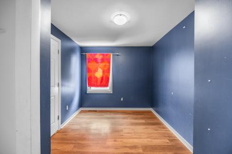 211 Maple Street Bangor ME 04401