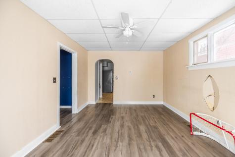 211 Maple Street Bangor ME 04401