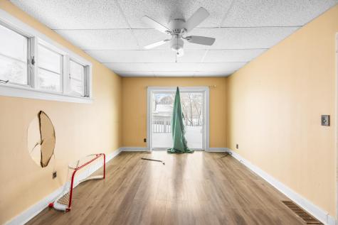 211 Maple Street Bangor ME 04401