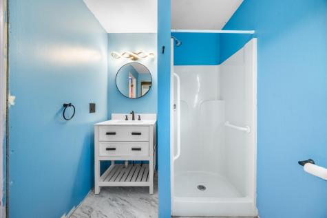 211 Maple Street Bangor ME 04401