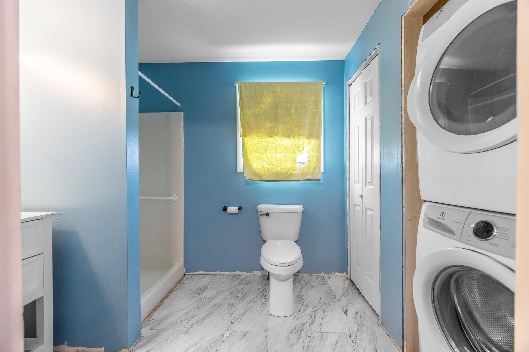 211 Maple Street Bangor ME 04401