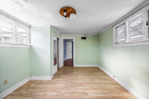 211 Maple Street Bangor ME 04401