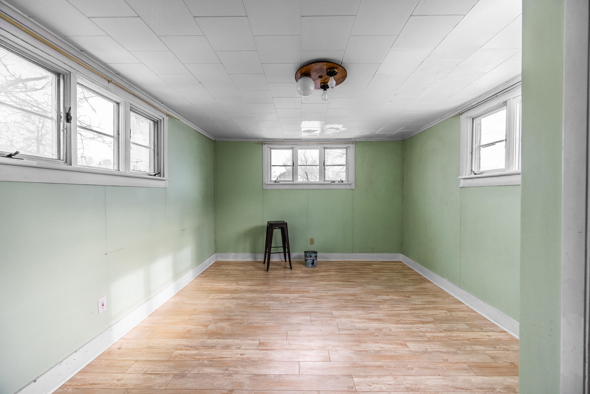 211 Maple Street Bangor ME 04401