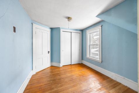 211 Maple Street Bangor ME 04401