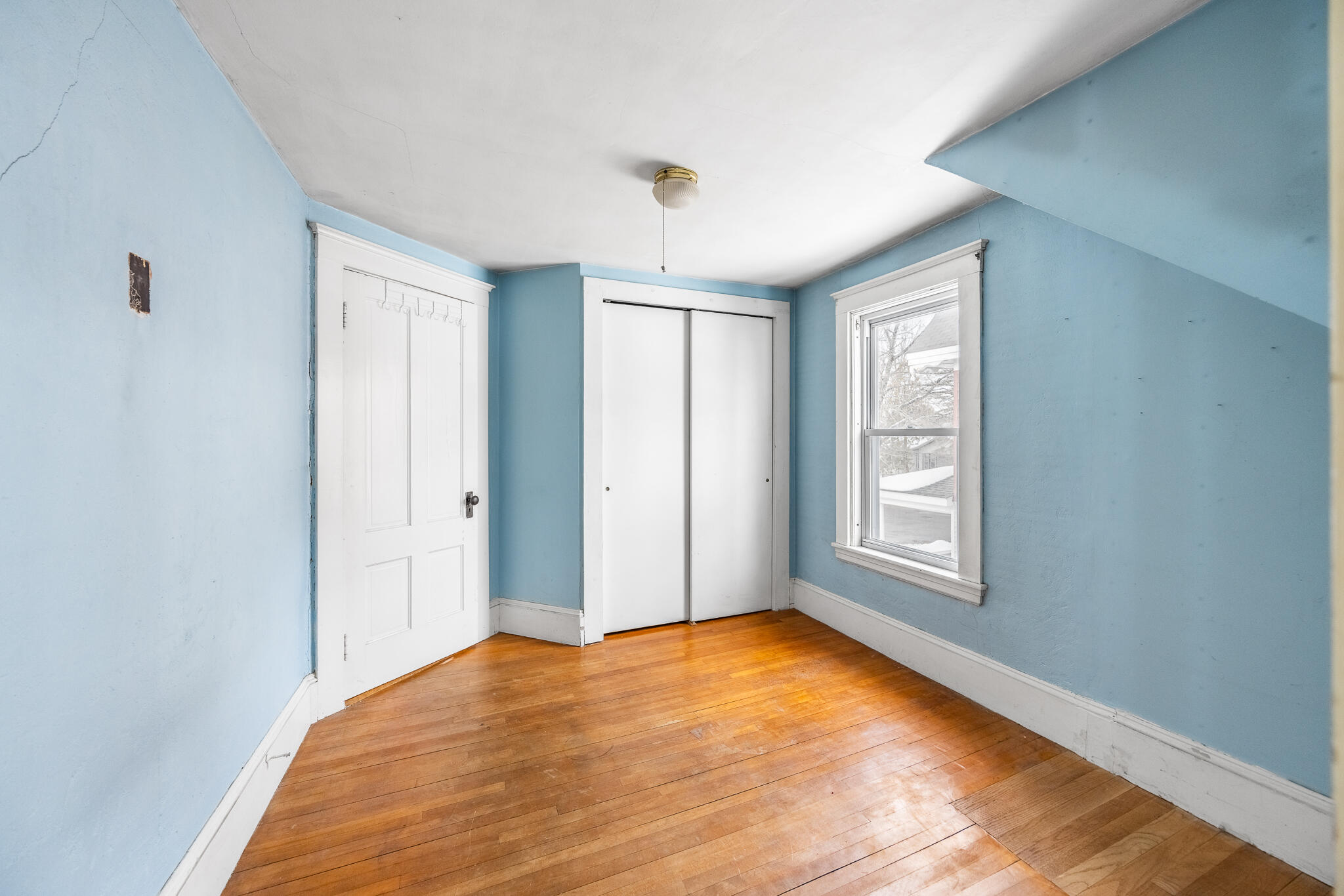 211 Maple Street Bangor ME 04401