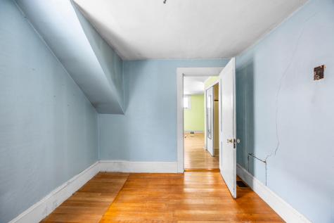 211 Maple Street Bangor ME 04401