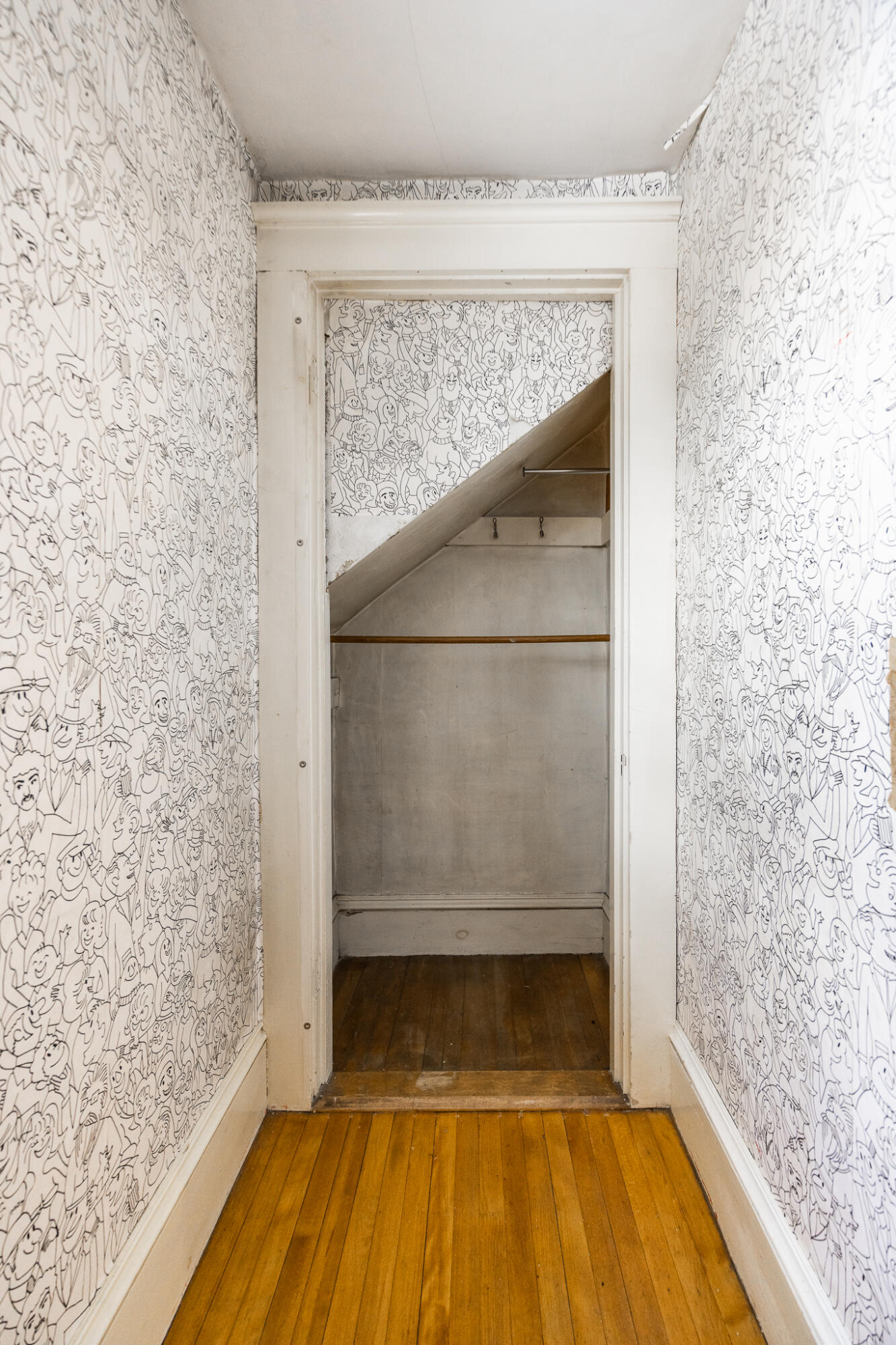 211 Maple Street Bangor ME 04401