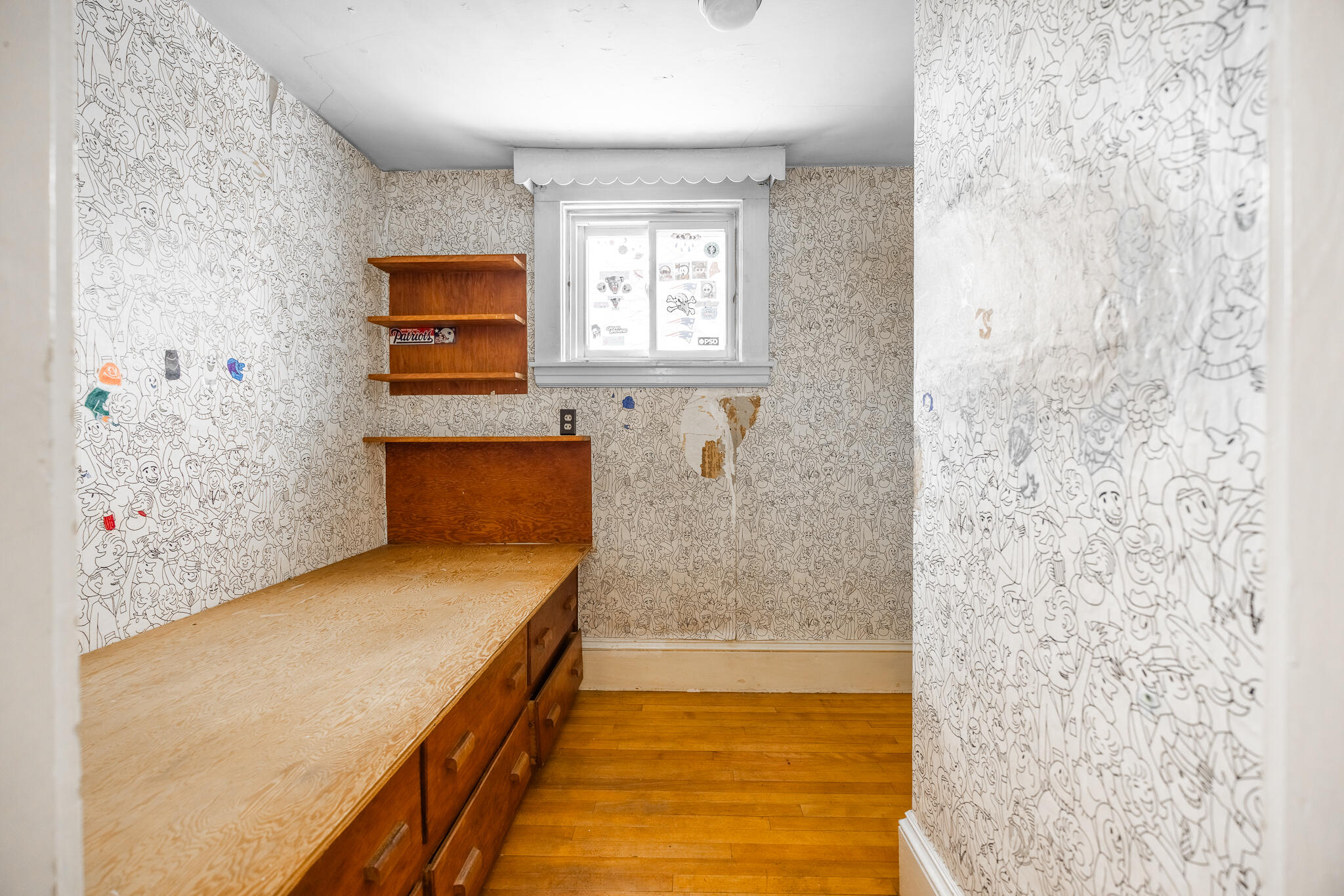 211 Maple Street Bangor ME 04401