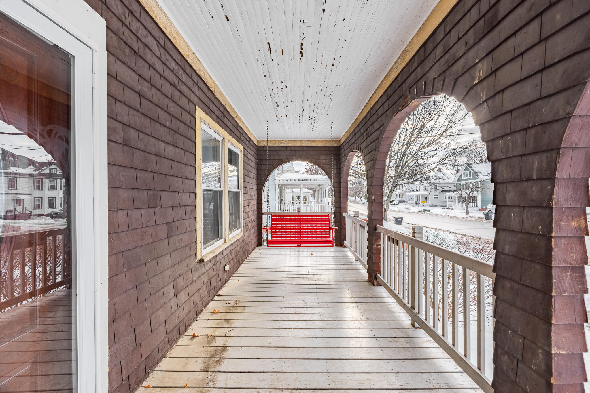 211 Maple Street Bangor ME 04401