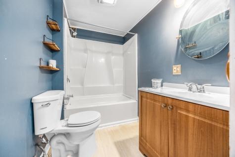 211 Maple Street Bangor ME 04401