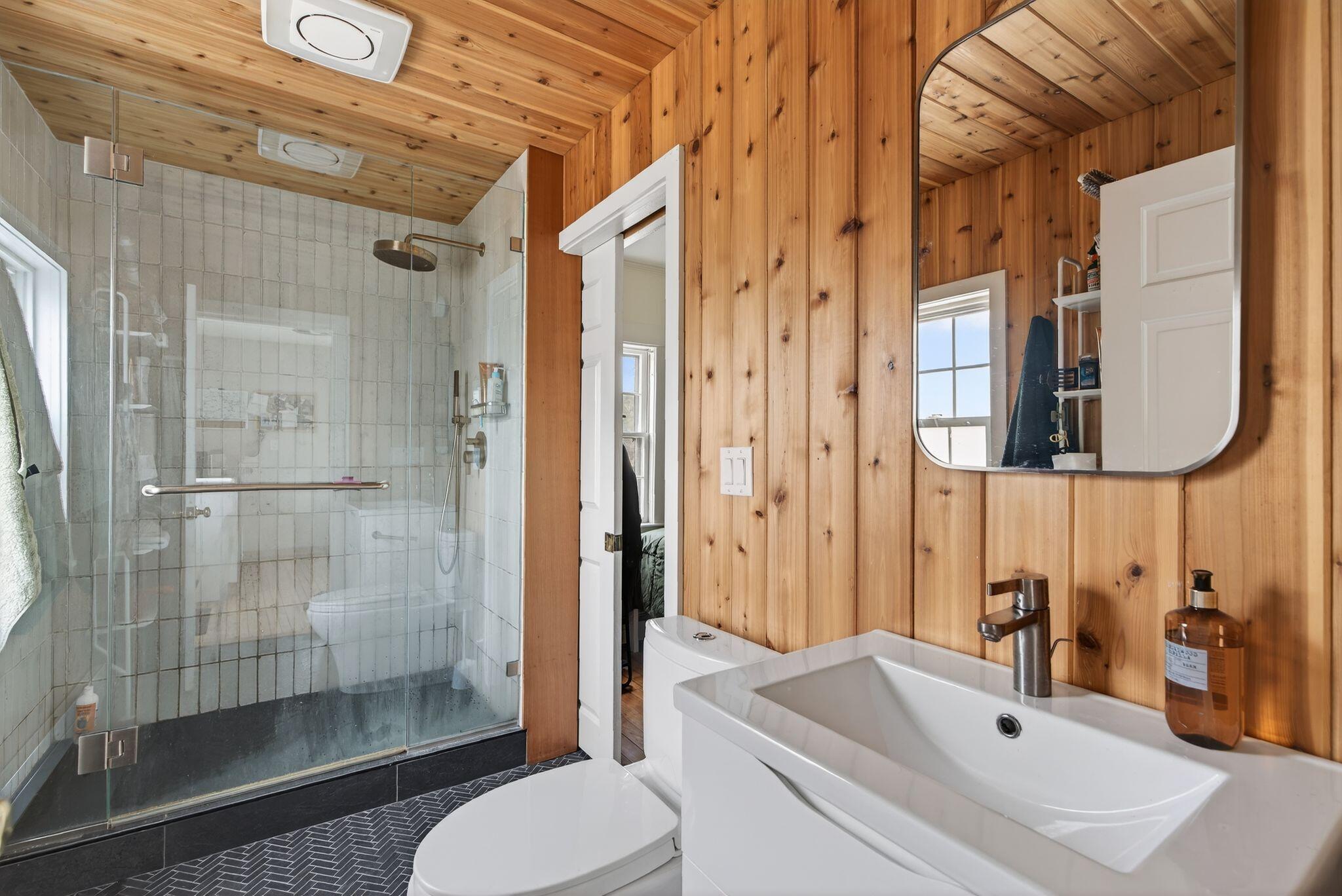93 Wildes District Road Kennebunkport ME 04046