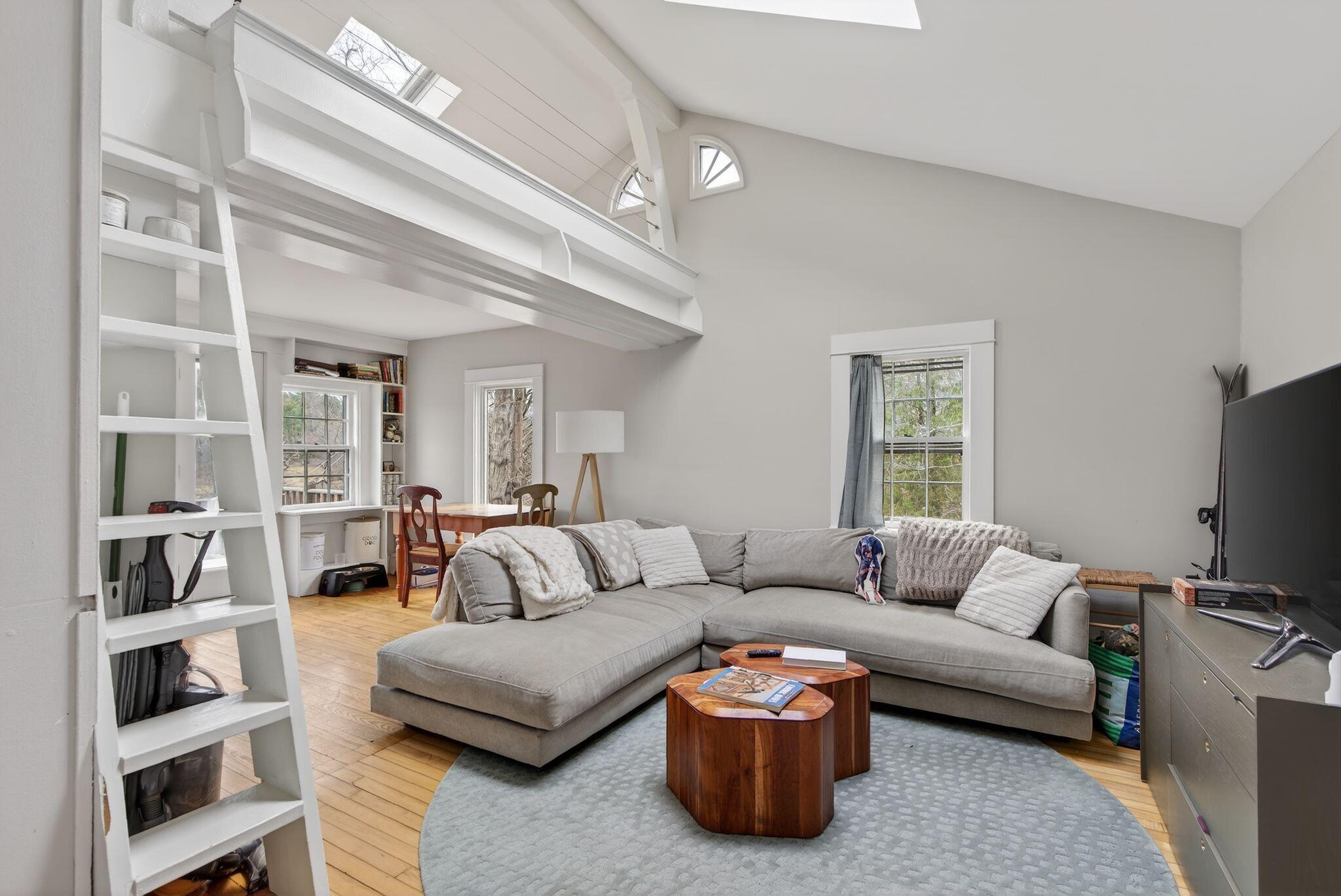 93 Wildes District Road Kennebunkport ME 04046