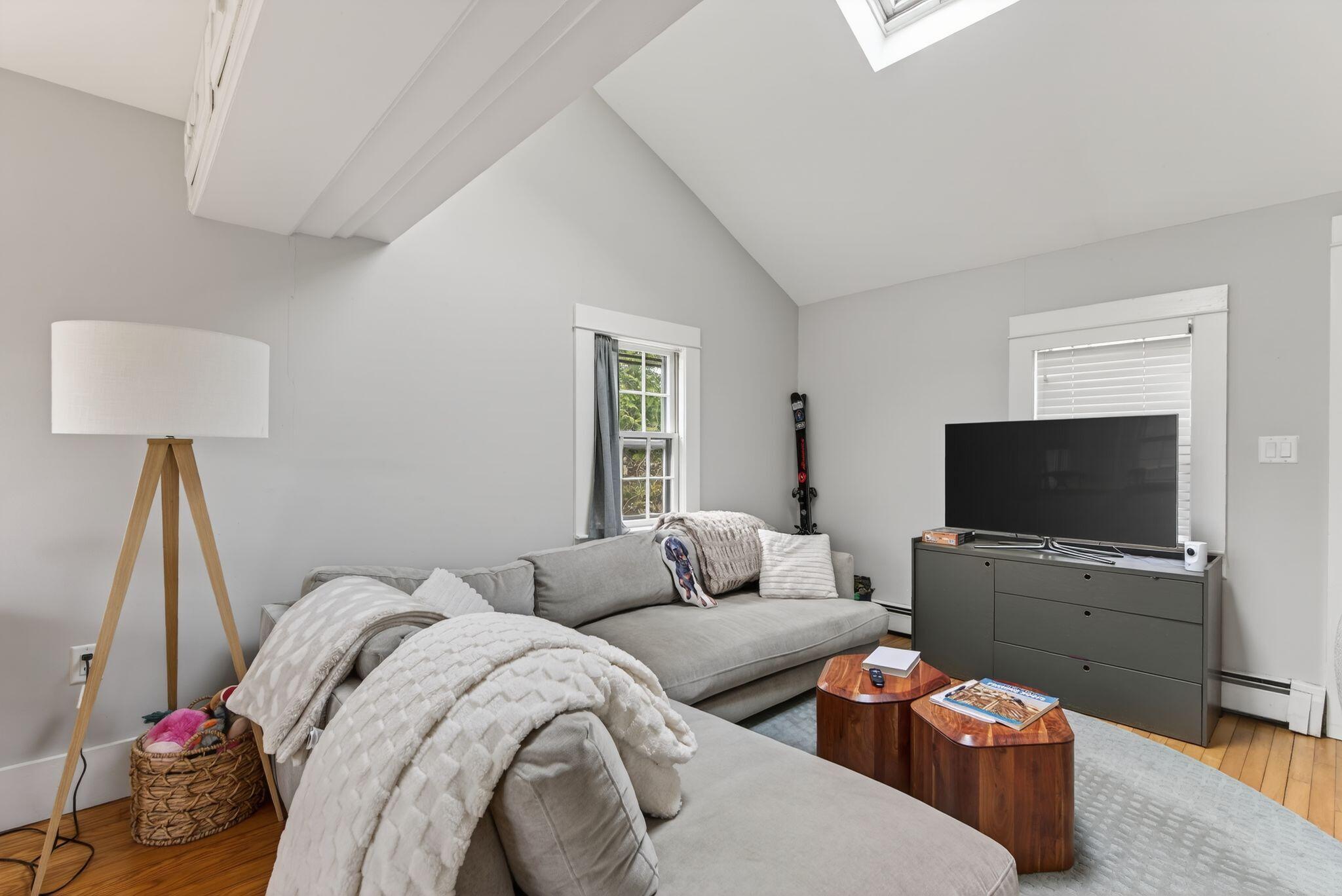 93 Wildes District Road Kennebunkport ME 04046