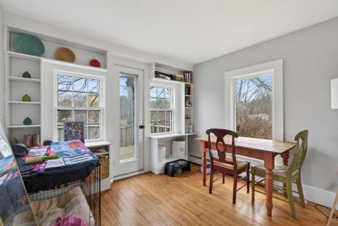 93 Wildes District Road Kennebunkport ME 04046