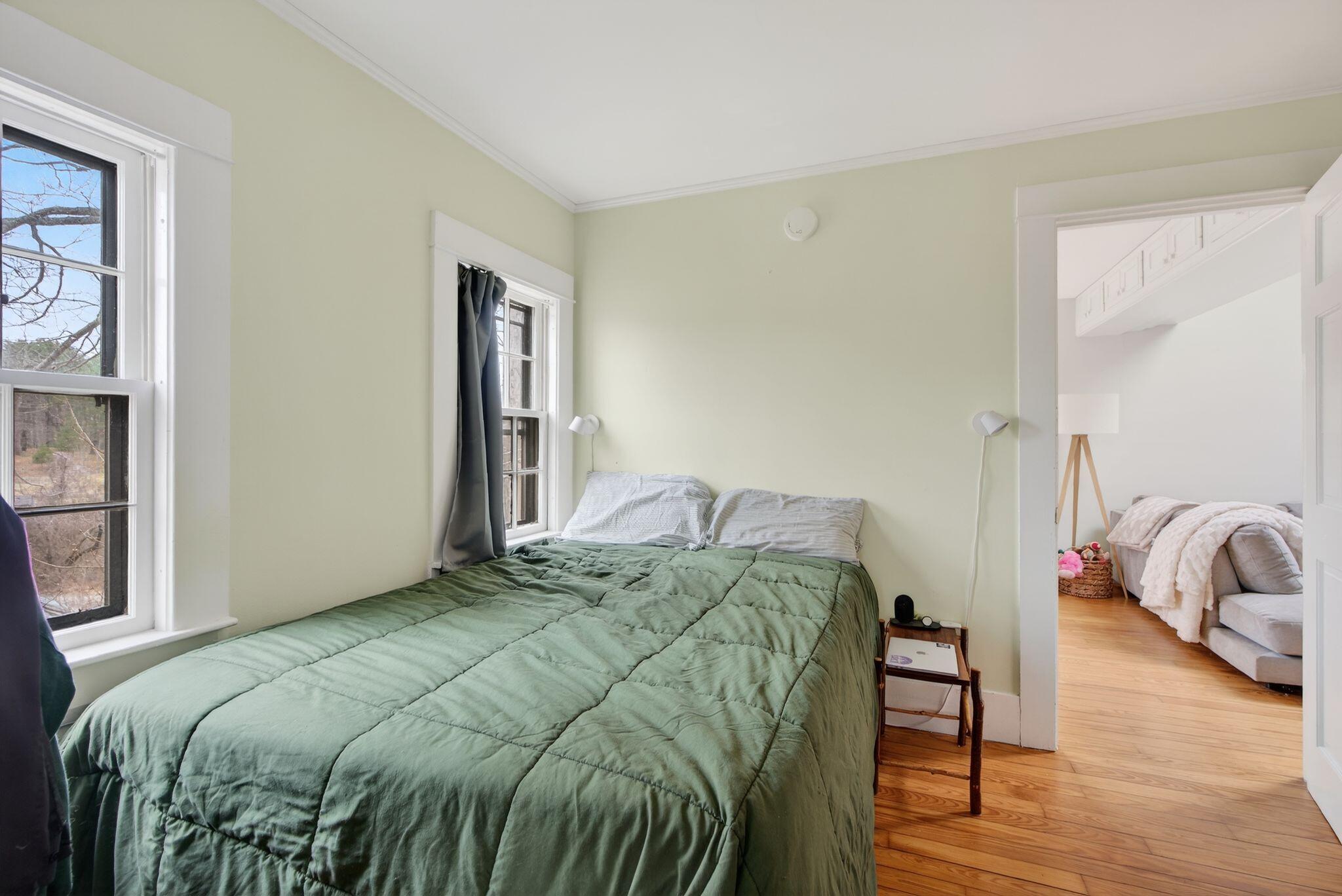 93 Wildes District Road Kennebunkport ME 04046