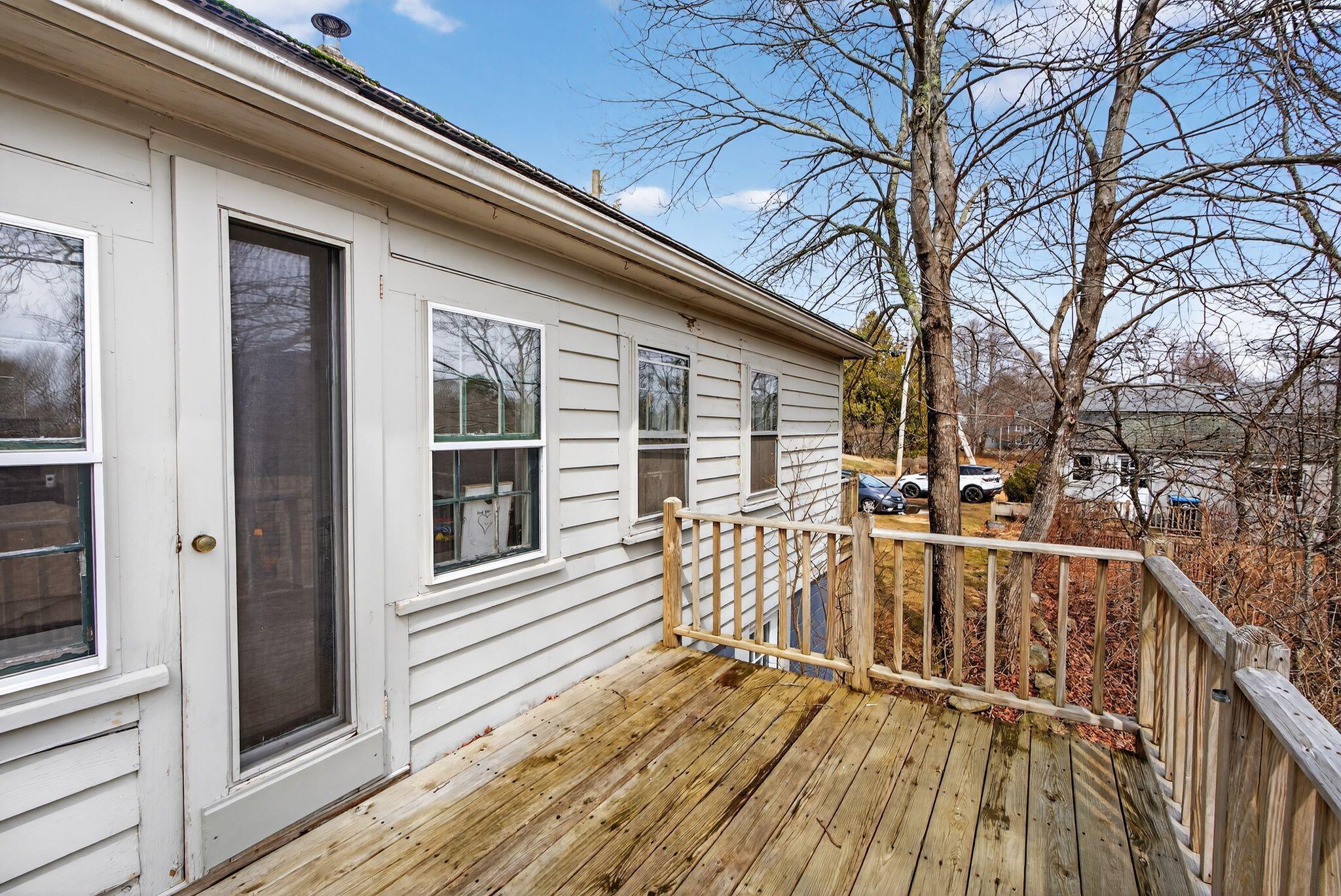 93 Wildes District Road Kennebunkport ME 04046
