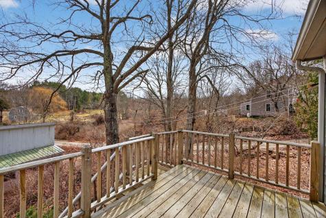 93 Wildes District Road Kennebunkport ME 04046