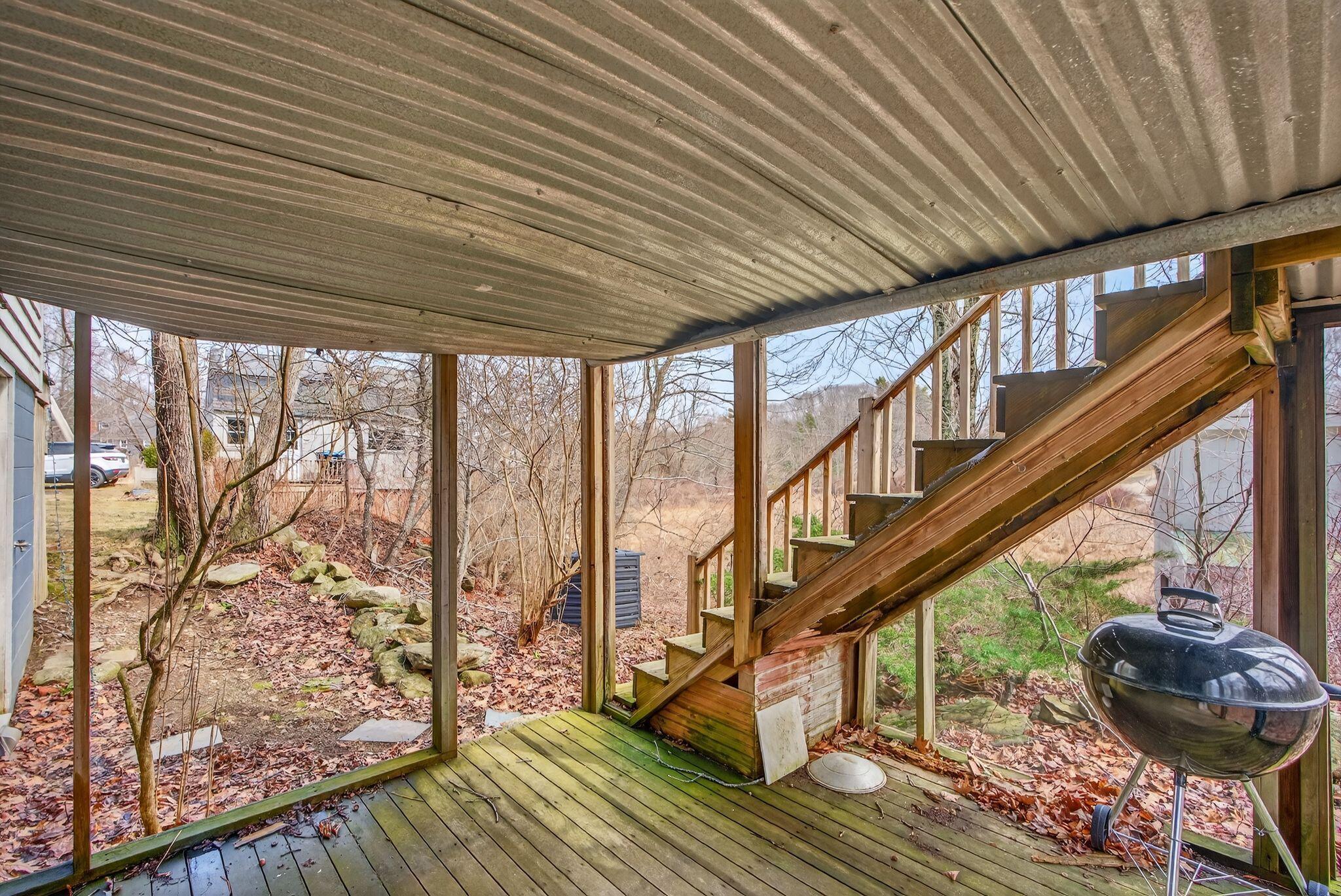 93 Wildes District Road Kennebunkport ME 04046