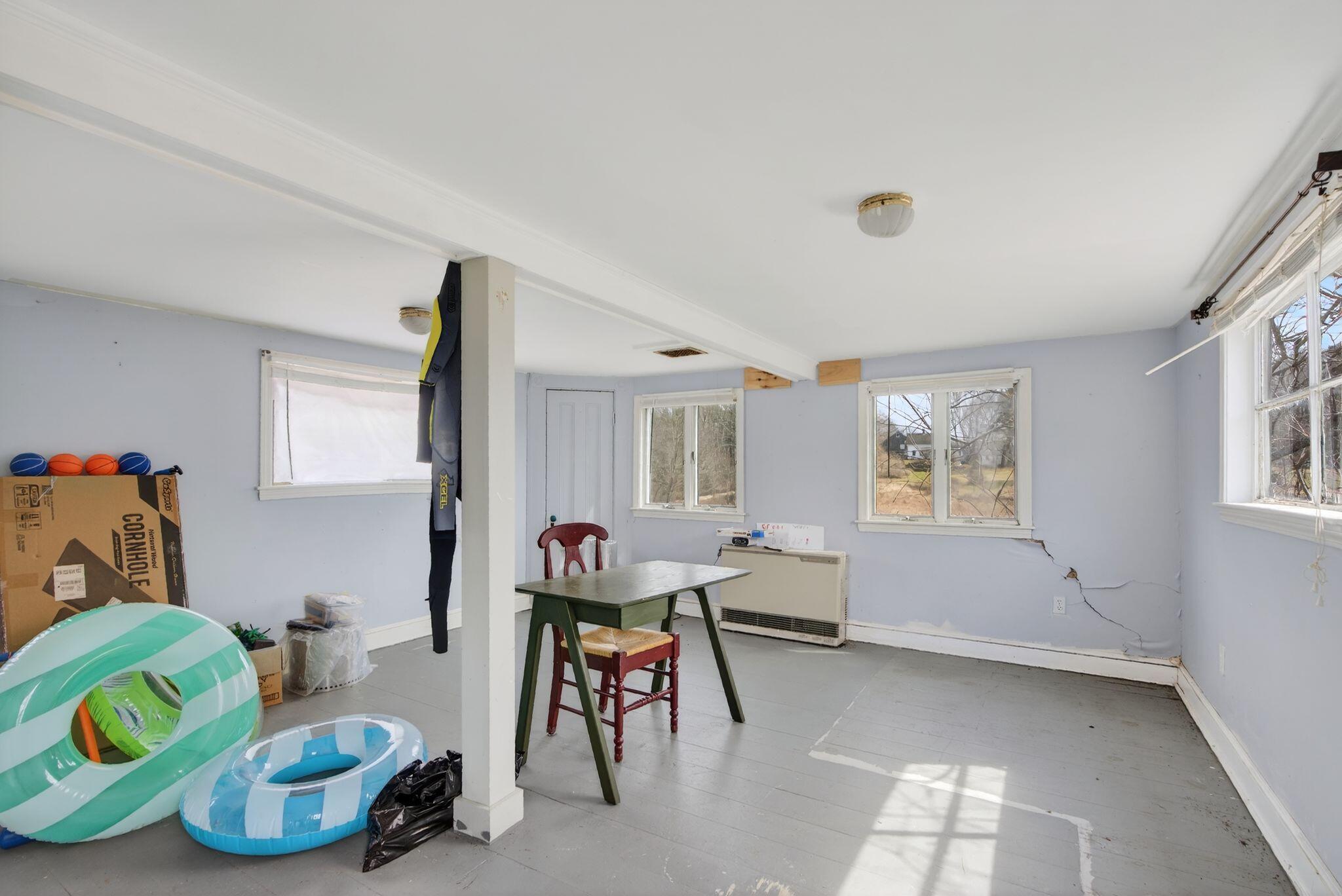 93 Wildes District Road Kennebunkport ME 04046