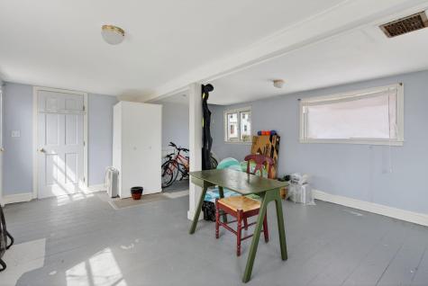 93 Wildes District Road Kennebunkport ME 04046
