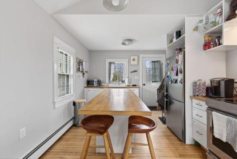 93 Wildes District Road Kennebunkport ME 04046