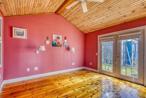 174 Crowley Island Road Gouldsboro ME 04607