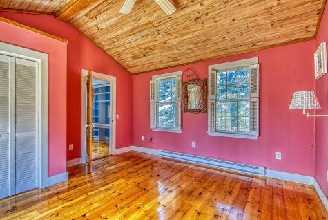 174 Crowley Island Road Gouldsboro ME 04607