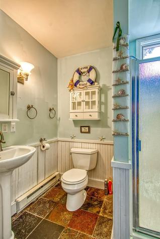 174 Crowley Island Road Gouldsboro ME 04607