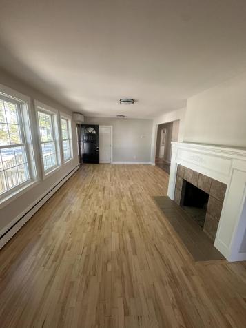 6 Colony Place Millinocket ME 04462