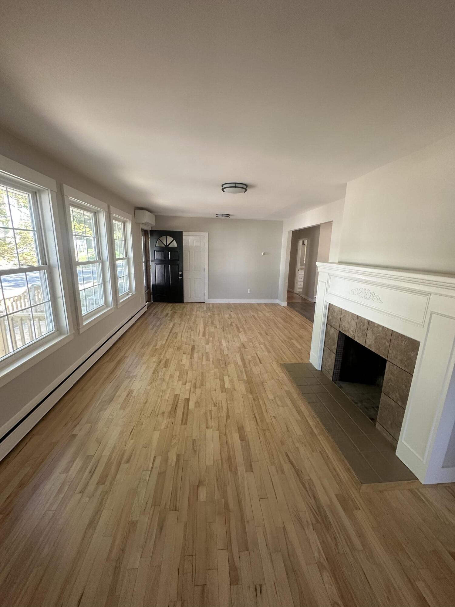 6 Colony Place Millinocket ME 04462
