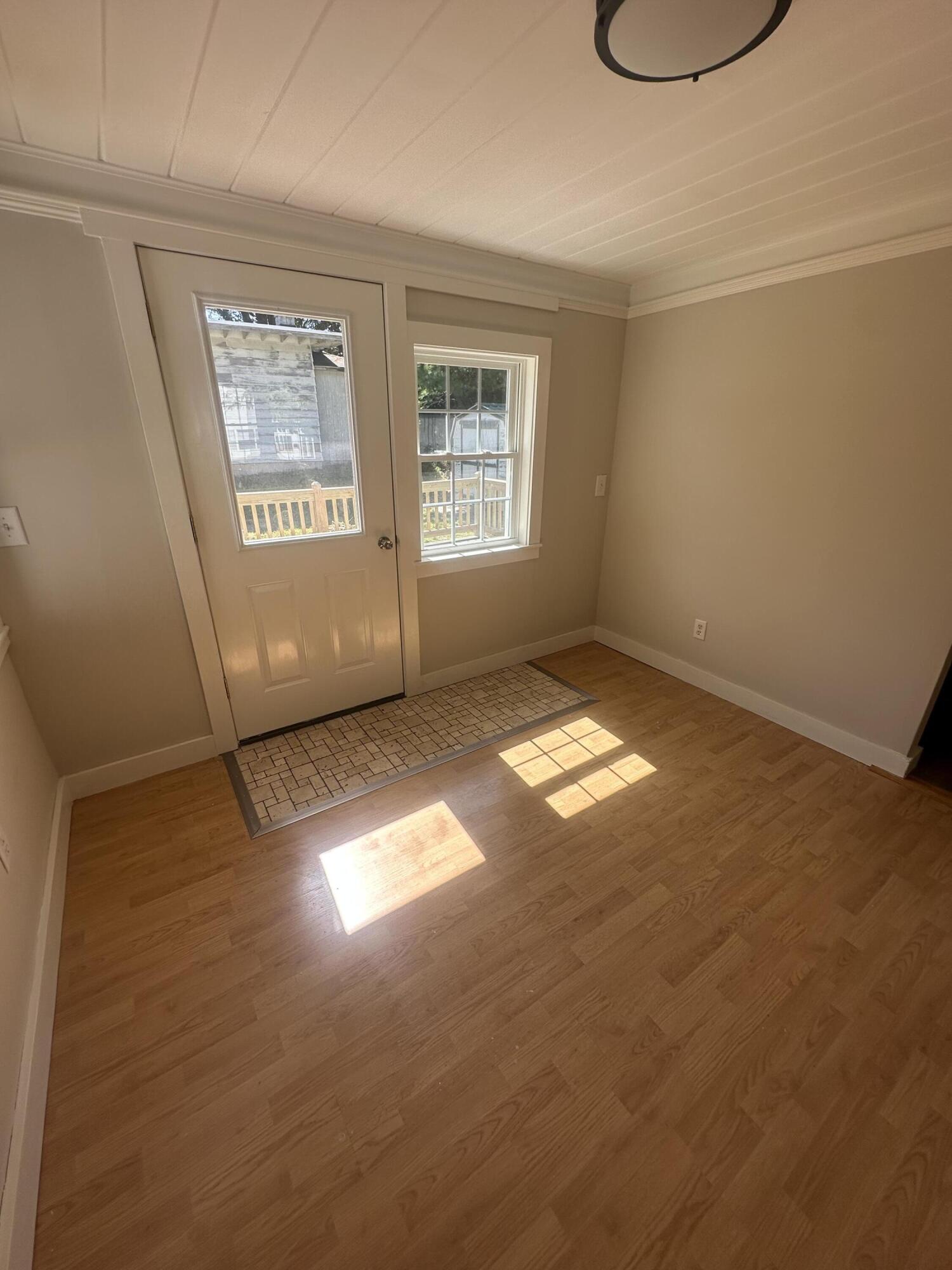 6 Colony Place Millinocket ME 04462