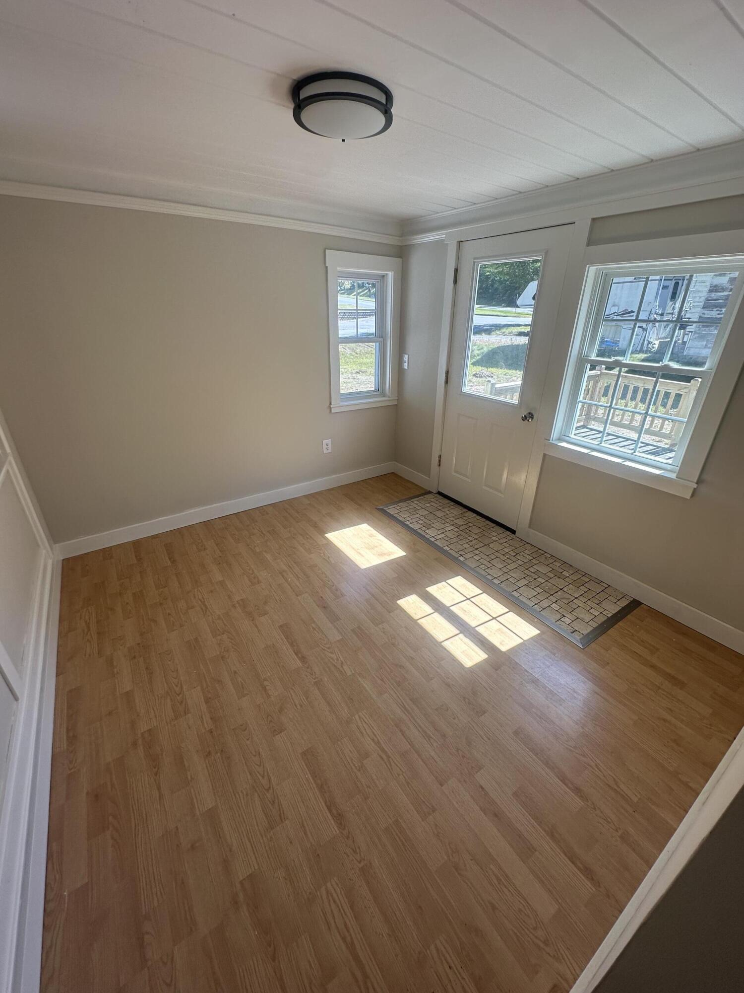 6 Colony Place Millinocket ME 04462