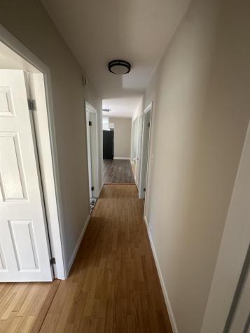 6 Colony Place Millinocket ME 04462