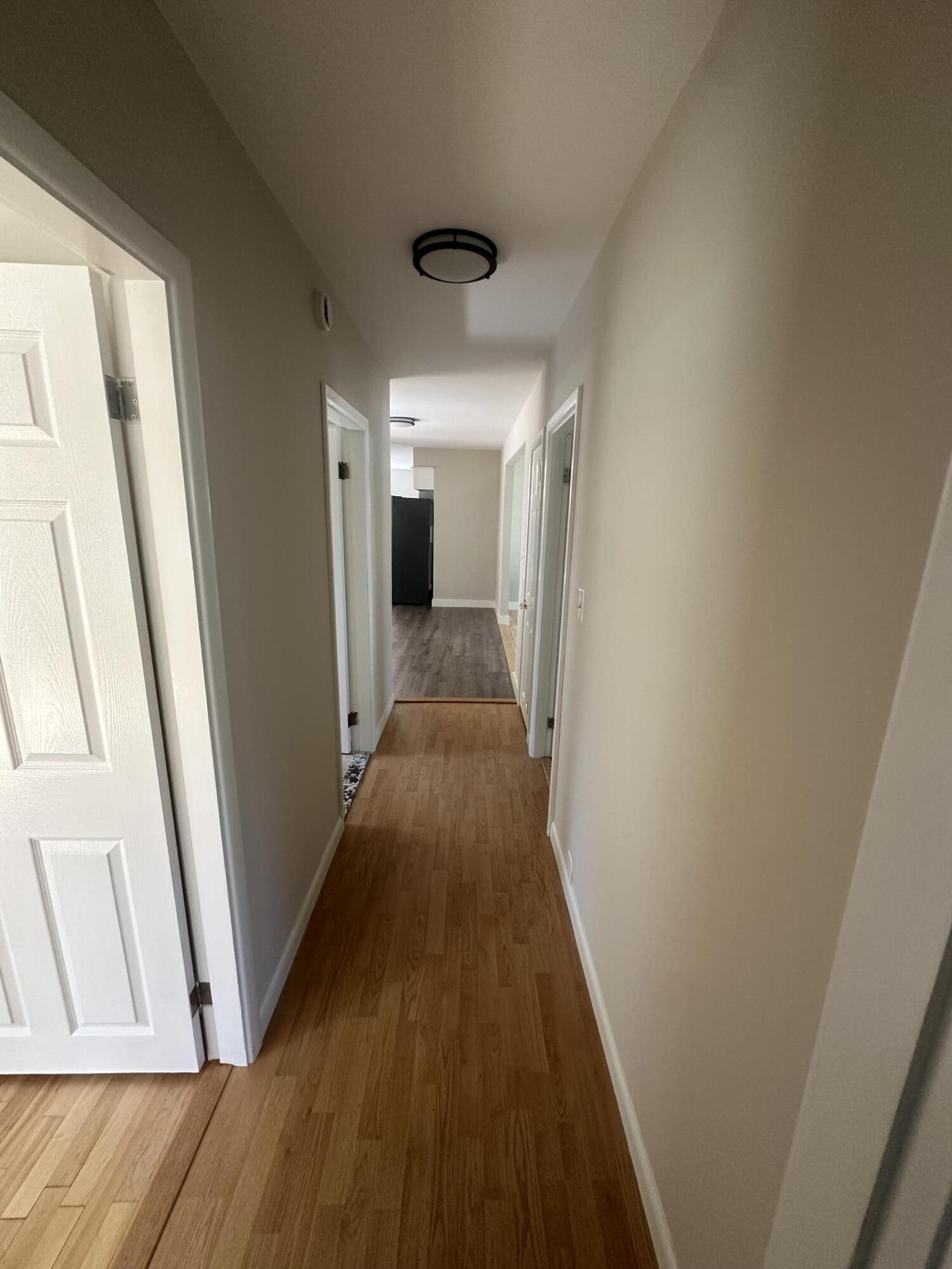 6 Colony Place Millinocket ME 04462