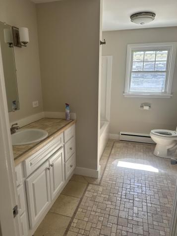 6 Colony Place Millinocket ME 04462