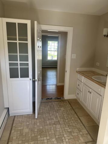 6 Colony Place Millinocket ME 04462