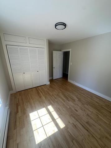 6 Colony Place Millinocket ME 04462