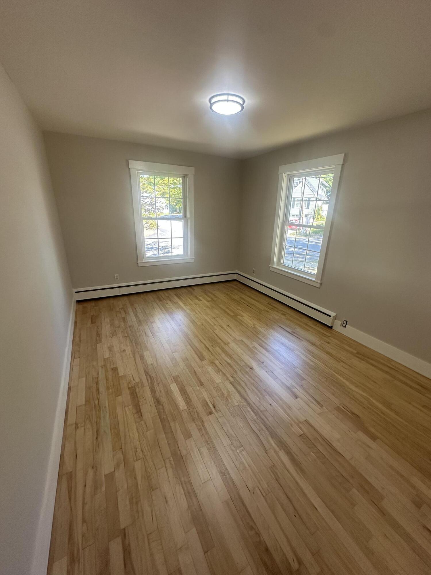 6 Colony Place Millinocket ME 04462