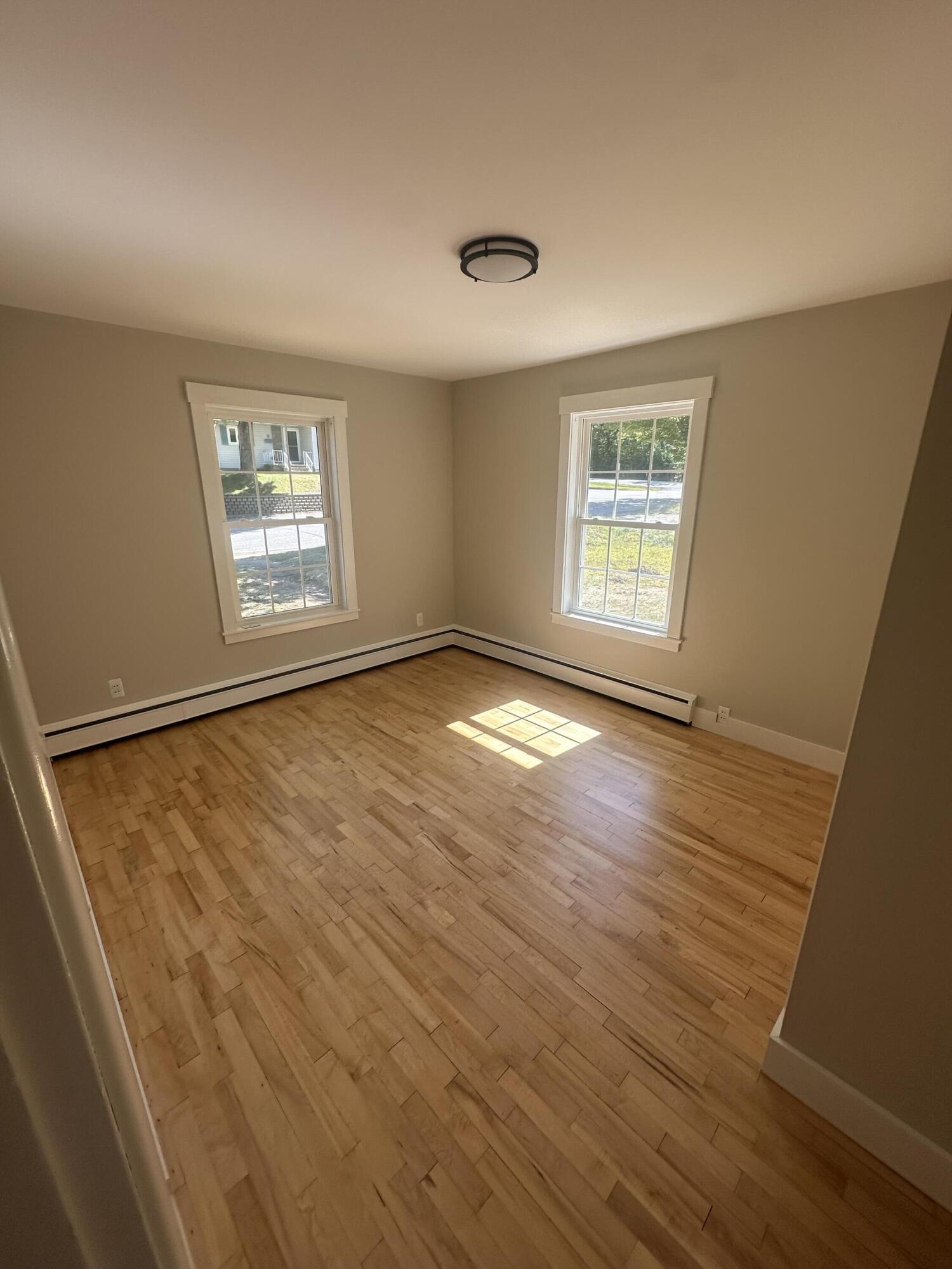6 Colony Place Millinocket ME 04462