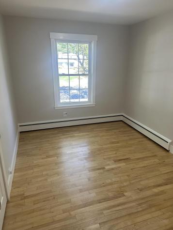 6 Colony Place Millinocket ME 04462