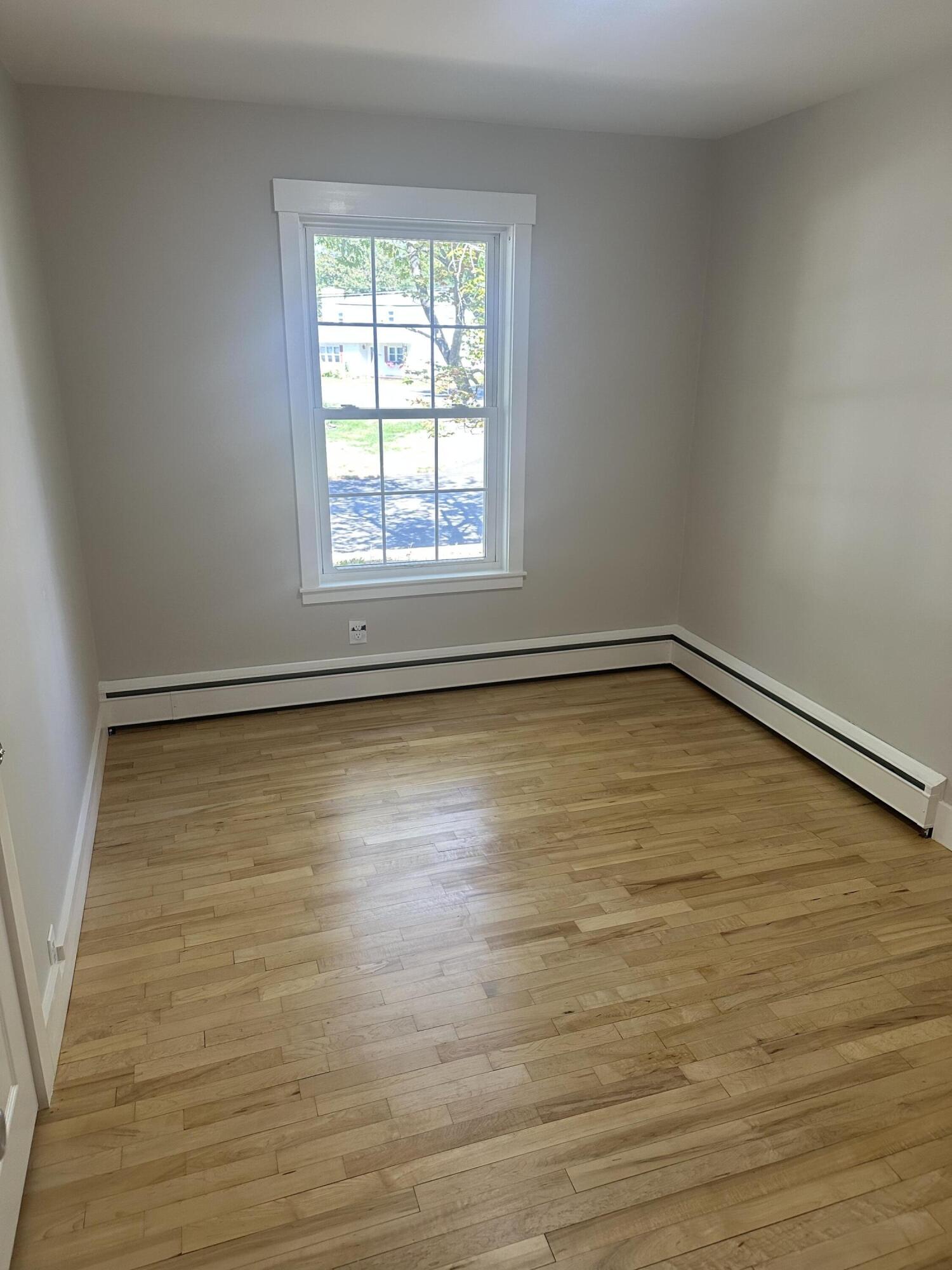 6 Colony Place Millinocket ME 04462