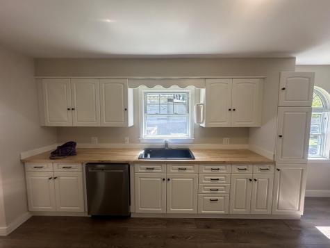 6 Colony Place Millinocket ME 04462