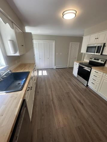 6 Colony Place Millinocket ME 04462