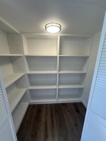 6 Colony Place Millinocket ME 04462